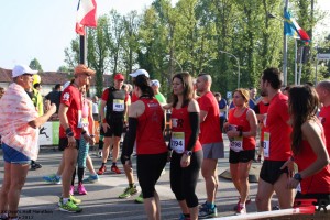 XX Dogi's Half Marathon2 7 